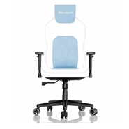 Vertagear SL1800 Baby Blue Gaming Chair