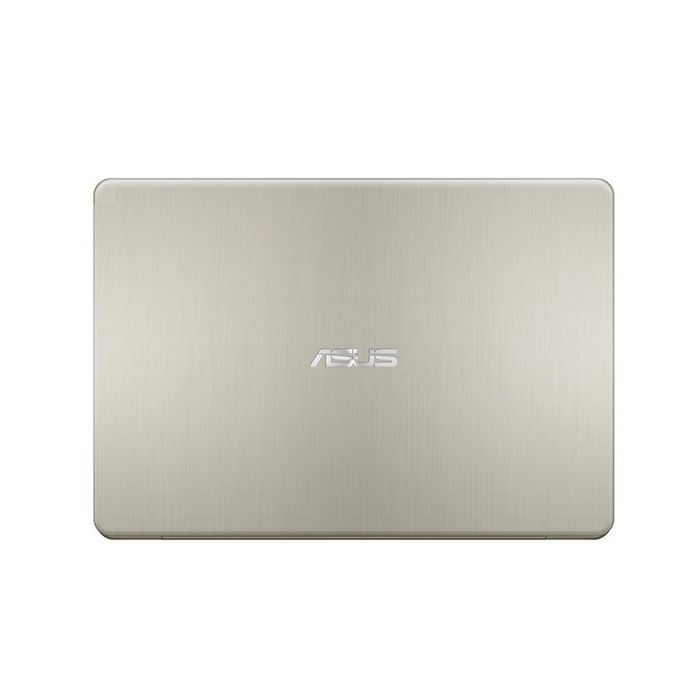 لپ تاپ ایسوس مدل VivoBook S۱۴ S۴۱۰UN با پردازنده i۷ و صفحه نمایش Full HD - 5