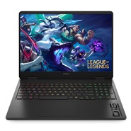 HP OMEN 16 AM0005NE-Z Core i9 14900HX 16GB 1TB 8GB RTX 5070 WUXGA 165Hz