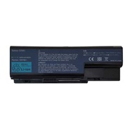 Acer Aspire 5520-6930-6Cell Laptop Battery