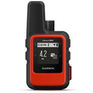 Garmin inReach Mini 010-01879-00 Handheld GPS Navigator