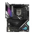 ASUS ROG MAXIMUS XIII APEX LGA 1200 Motherboard