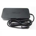ASUS Slim 19V 6.3A Laptop Adaptor