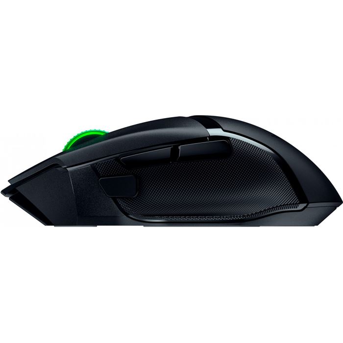 ماوس گیمینگ ریزر Basilisk V3X HyperSpeed - 2