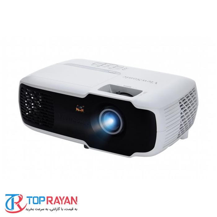 پروژکتور ویوسونیک مدل ۵۰۲X - 7