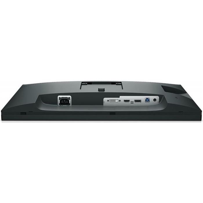 مانیتور 24 اینچ بنکیو مدل SW240 - 3