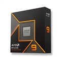 پردازنده ای ام دی مدل Ryzen 9 9900X با باکس