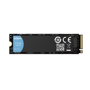 Dahua C910 1TB Gen 3.0 x 4 M.2 Internal SSD Drive