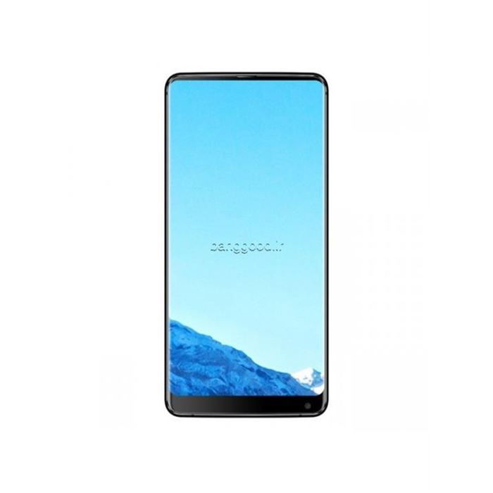 گوشی وی کا ورلد S8 - 3