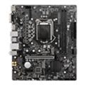 MSI H510M PRO-E 11th Gen LGA 1200 Motherboard