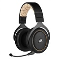 Corsair HS70 PRO 7.1 Surround Wireless Gaming Headset
