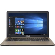 تصویر X540L Core i3 4GB 1TB Intel HD Laptop