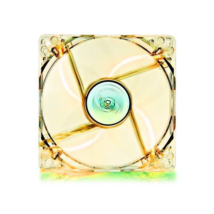 فن خنک کننده کیس دیپکول مدل DEEPCOOL XFAN120 L/Y - 7