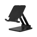 Ergo WMH004 Mobile and Tablet Stand