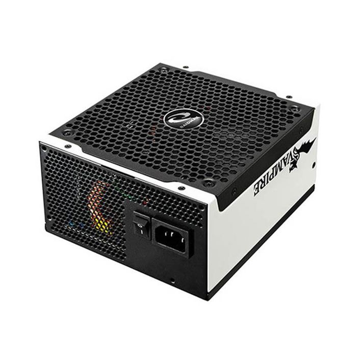 پاور ریدمکس مدل آر ایکس ۱۰۰۰ جی اچ - 7