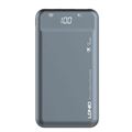 LDNIO PQ1015 10000mAh Power Bank