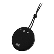میفا  A230 Bluetooth Speaker
