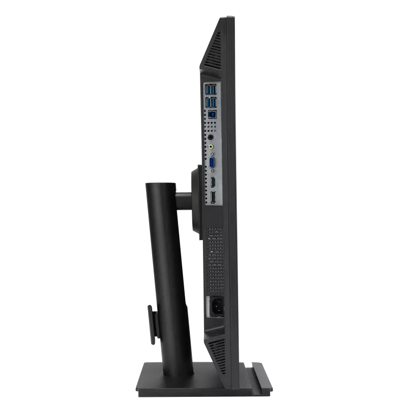 مانیتور گیمینگ27 اینچ ایسوس مدل  VA279QGS  - 5