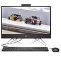 HP CB1292nh - Core i3 1215U 4GB 256GB Intel Graphics 23.8 Inch Non Touch Full HD All-in-One PC