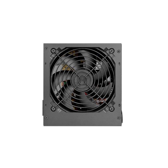 منبع تغذیه کامپیوتر ترمالتیک مدل TR2 S 550W - 6