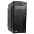 Tsco TC 4482 Computer Case
