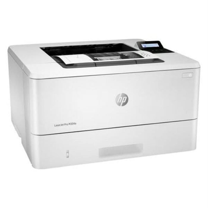 پرینتر لیزری اچ پی مدل LaserJet Pro M304a - 2