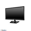 LG 20M35A 20 Inch Monitor