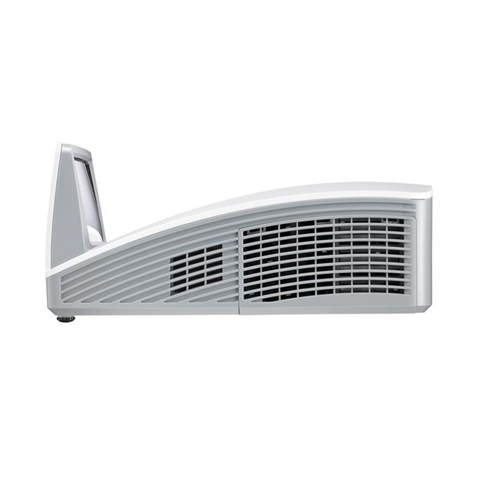 دیتا ویدیو پروژکتور ویویتک مدل D757WT  - 9
