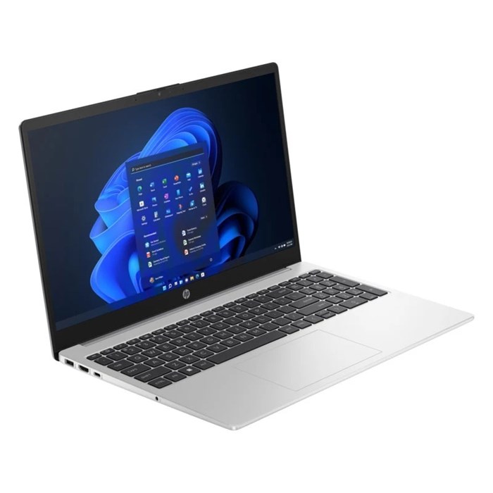  لپ تاپ 15.6 اینچی اچ پی G10 255 پردازنده Ryzen 7  7730U رم 16GB حافظه 512GB SSD گرافیک Radeon - 3