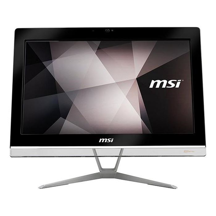 کامپیوتر آماده AIO - MSI - 6