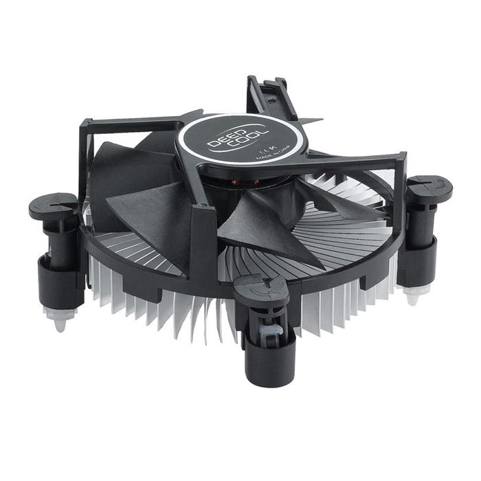 فن پردازنده دیپ کول DeepCool CK-11509