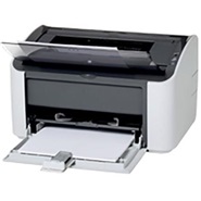 Canon Laser i-SENSYS LBP2900 Printer 