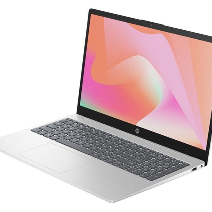 لپ تاپ اچ پی  FC0029NQ R3 7320U 8GB 512GB - 2
