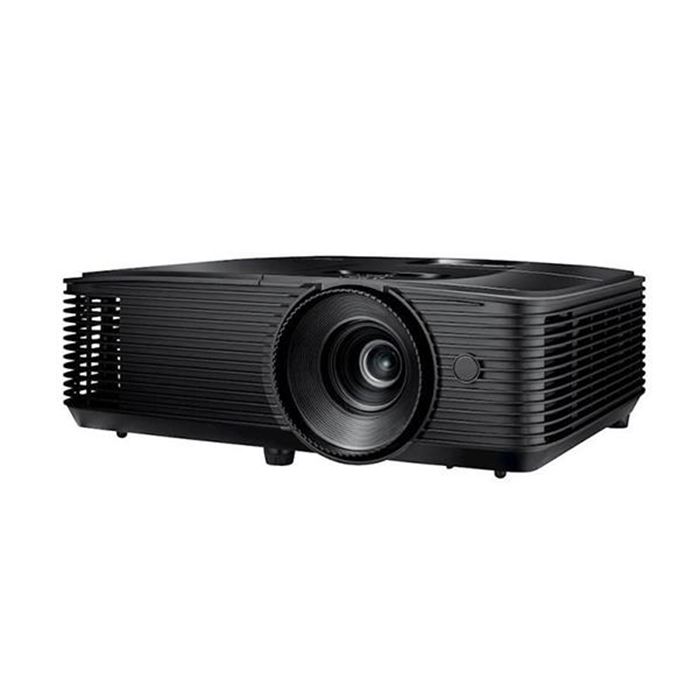 ویدئو پروژکتور اپتما مدل HD۱۴۴X - 3
