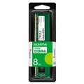 Adata Premier DDR4 8G 3200Mhz U-DIMM Desktop ram