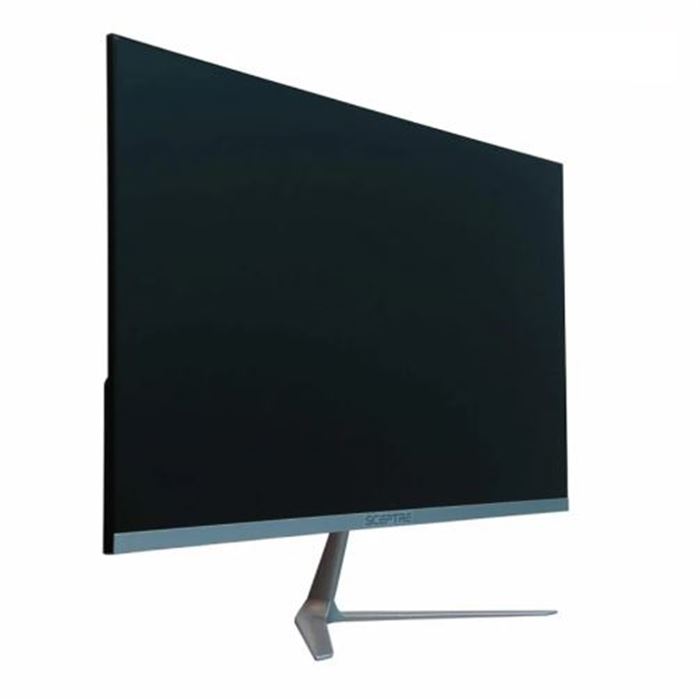 مانیتور گیمینگ 27 اینچ اسکپتر Sceptre E275W-1920IR - 2