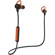 motorola VerveLoop Plus In-Ear Bluetooth Sports Earbuds