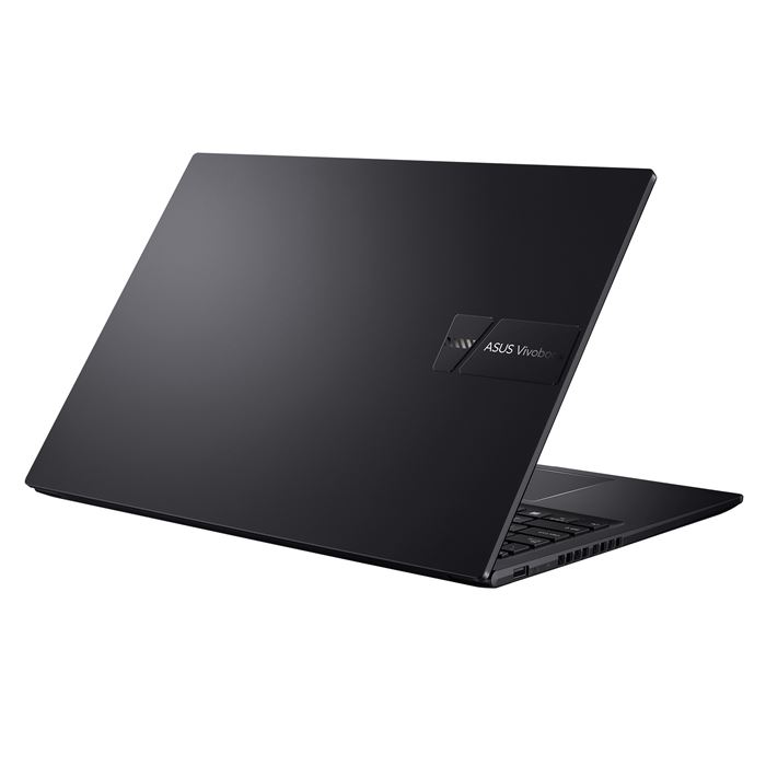 لپ تاپ ایسوس Vivobook 16 A1605 پردازنده Core i5 1335U - 7