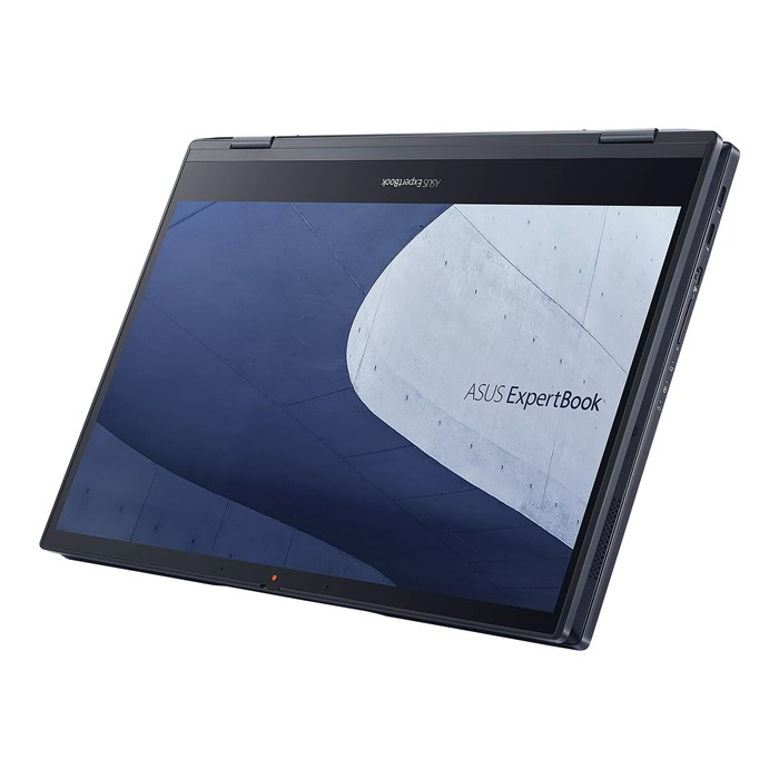 لپ تاپ ایسوس ExpertBook B5 Flip B5302FBA Core i5 1235U 16GB 512GB Intel Graphics - 5