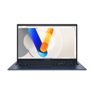 لپ‌ تاپ ایسوس Vivobook X1704VA - Core i7 1355U 16GB 512GB Intel Graphics