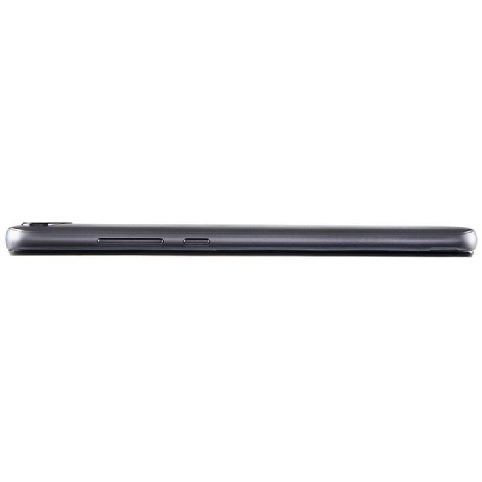 گوشی موبایل اسمارت مدل S2600 Coral 4 دو سیم کارت - 8