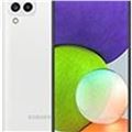 سامسونگ  Galaxy F22 128GB 6GB RAM Dual SIM Mobile Phone