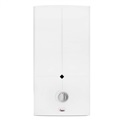 Butane B3115 Water Heater 