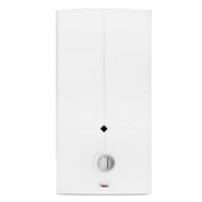 Butane B3115 Water Heater 
