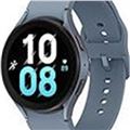 Samsung Galaxy Watch 5 SM-R910 44mm 