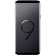 تصویر Galaxy S9 Plus SM-965FD LTE 128GB Dual SIM Mobile Phone