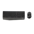 Logitech MK345 Wireless Keyboard and Mouse