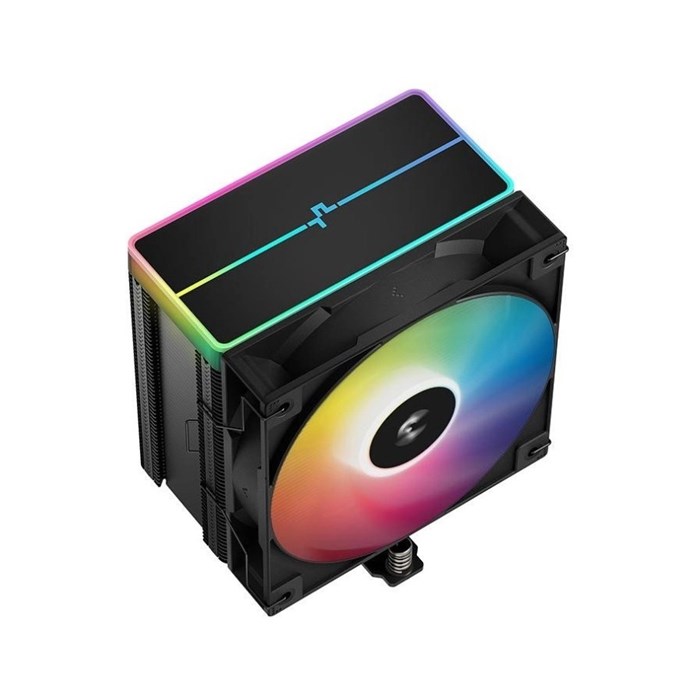 خنک کننده دیپ کول مدل AG 500 ARGB V2 - 2