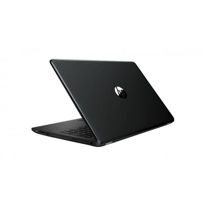 HP 15-bw093nia - A6-9220-4GB-1T-2GB - 2