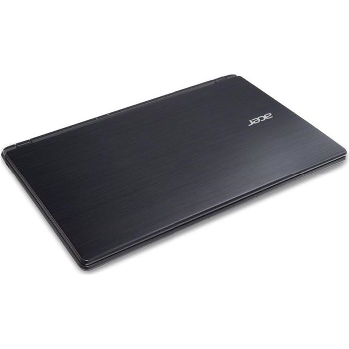 Acer Aspire F5-573G-793D - Corei7-8GB-2T-4GB - 2